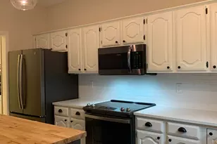 2217 Heatherton Pl, Plano, TX 75023 - Photo 3