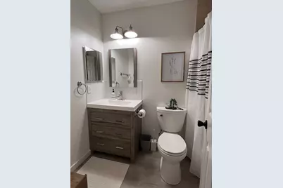 2217 Heatherton Place, Plano, TX 75023 - Photo 11