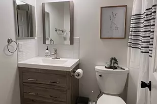 2217 Heatherton Pl, Plano, TX 75023 - Photo 11