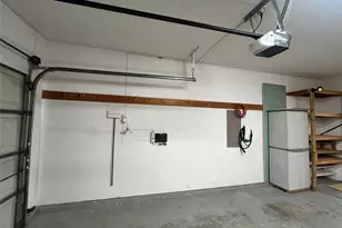 2217 Heatherton Pl, Plano, TX 75023 - Photo 13