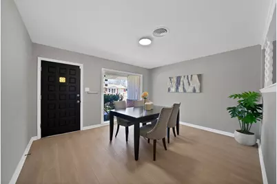 1617 Grantland Circle, Fort Worth, TX 76112 - Photo 9