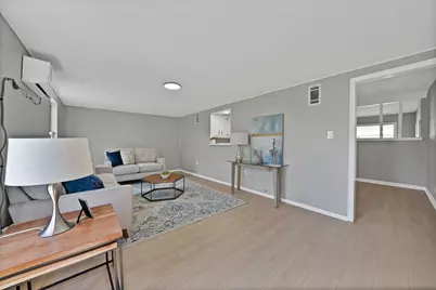 1617 Grantland Circle, Fort Worth, TX 76112 - Photo 23