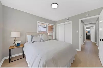 1617 Grantland Circle, Fort Worth, TX 76112 - Photo 17