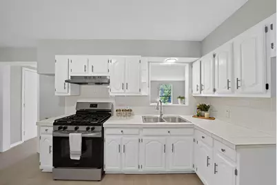 1617 Grantland Circle, Fort Worth, TX 76112 - Photo 21