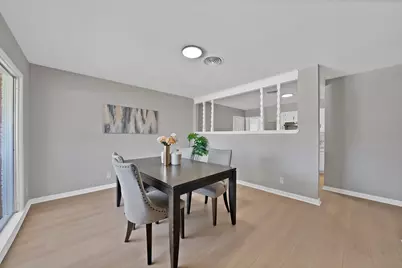 1617 Grantland Circle, Fort Worth, TX 76112 - Photo 35