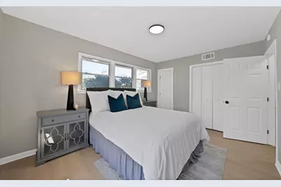 1617 Grantland Circle, Fort Worth, TX 76112 - Photo 39