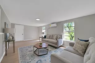 1617 Grantland Cir, Fort Worth, TX 76112 - Photo 25