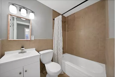 1617 Grantland Circle, Fort Worth, TX 76112 - Photo 13