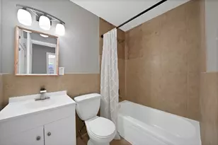 1617 Grantland Cir, Fort Worth, TX 76112 - Photo 13