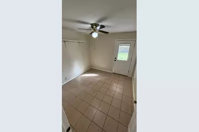 1104 Sierra Drive, Denton, TX 76209 - Photo 9