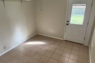 1104 Sierra Dr, Denton, TX 76209 - Photo 9