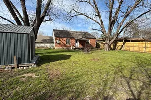 1104 Sierra Dr, Denton, TX 76209 - Photo 11