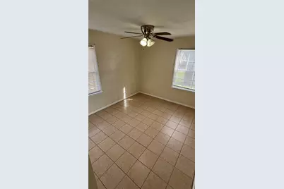 1104 Sierra Drive, Denton, TX 76209 - Photo 7