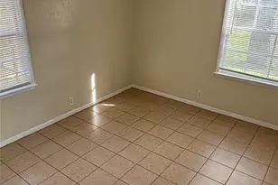 1104 Sierra Dr, Denton, TX 76209 - Photo 7