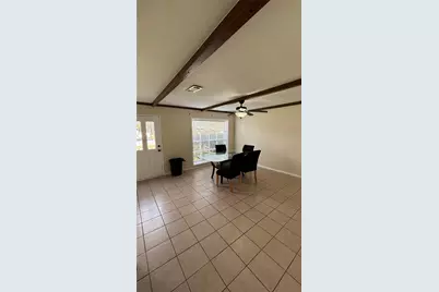 1104 Sierra Drive, Denton, TX 76209 - Photo 5