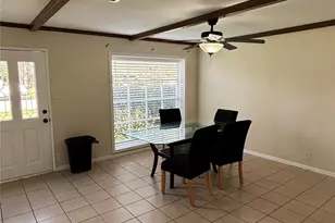 1104 Sierra Dr, Denton, TX 76209 - Photo 5