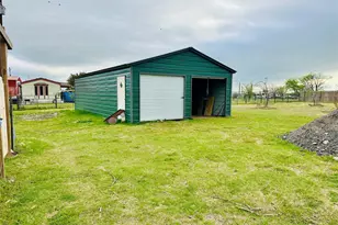 219 Co Rd 2723, Decatur, TX 76234 - Photo 7