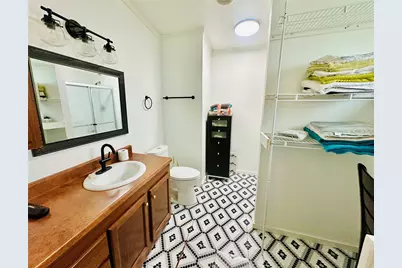 219 County Road 2723, Decatur, TX 76234 - Photo 21