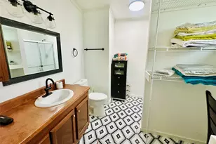 219 Co Rd 2723, Decatur, TX 76234 - Photo 21