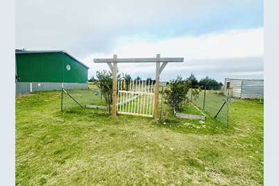 219 County Road 2723, Decatur, TX 76234 - Photo 9