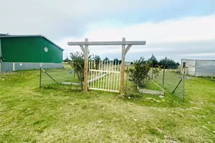 219 Co Rd 2723, Decatur, TX 76234 - Photo 9