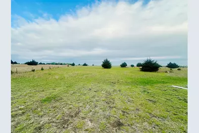 219 County Road 2723, Decatur, TX 76234 - Photo 1