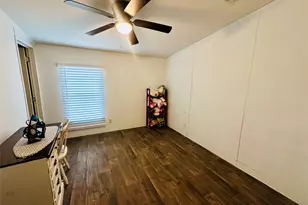 219 Co Rd 2723, Decatur, TX 76234 - Photo 23