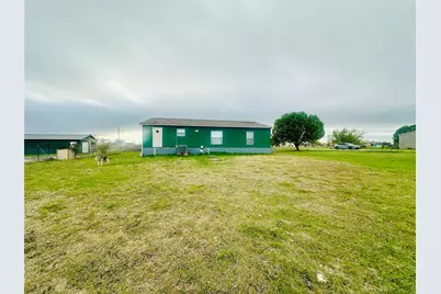 219 County Road 2723, Decatur, TX 76234 - Photo 5