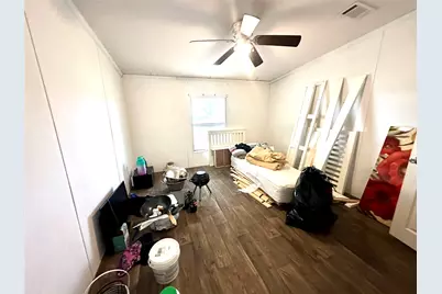 219 County Road 2723, Decatur, TX 76234 - Photo 25