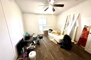 219 Co Rd 2723, Decatur, TX 76234 - Photo 25