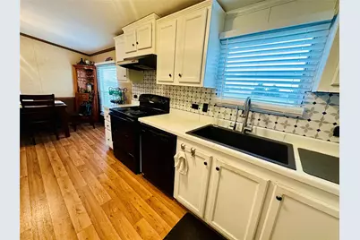 219 County Road 2723, Decatur, TX 76234 - Photo 17