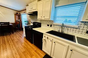 219 Co Rd 2723, Decatur, TX 76234 - Photo 17