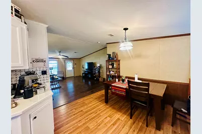 219 County Road 2723, Decatur, TX 76234 - Photo 15