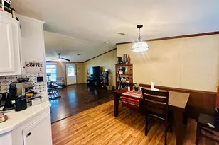 219 Co Rd 2723, Decatur, TX 76234 - Photo 15