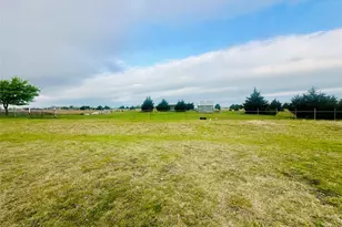 219 Co Rd 2723, Decatur, TX 76234 - Photo 11