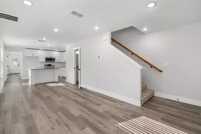 226 W Bond Street #224, Denison, TX 75020 - Photo 3