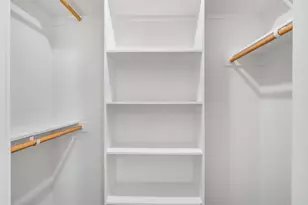 226 W Bond St, Denison, TX 75020 - Photo 21