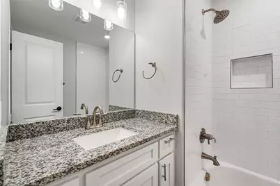 226 W Bond Street #224, Denison, TX 75020 - Photo 23