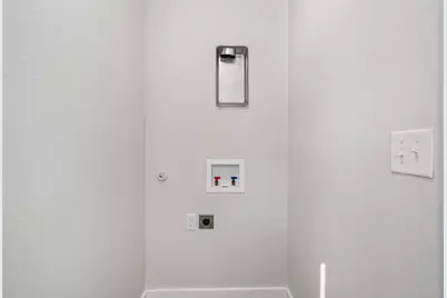 226 W Bond Street #224, Denison, TX 75020 - Photo 25