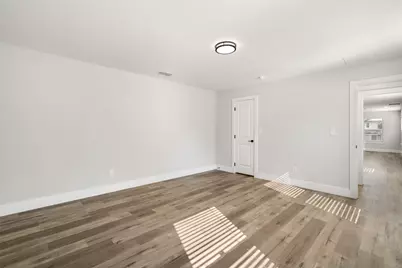 226 W Bond Street #224, Denison, TX 75020 - Photo 15