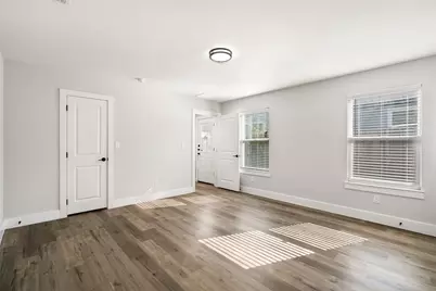 226 W Bond Street #224, Denison, TX 75020 - Photo 11