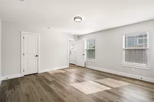 226 W Bond St, Denison, TX 75020 - Photo 11