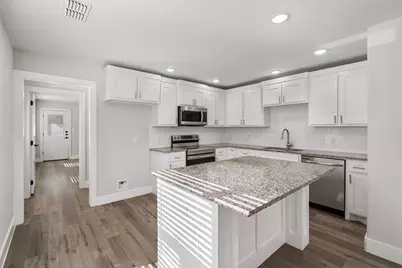 226 W Bond Street #224, Denison, TX 75020 - Photo 5