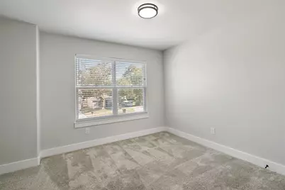 226 W Bond Street #224, Denison, TX 75020 - Photo 19