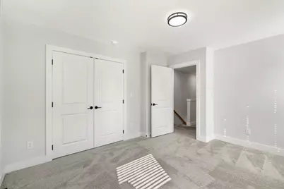 226 W Bond Street #224, Denison, TX 75020 - Photo 17