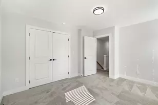 226 W Bond St, Denison, TX 75020 - Photo 17