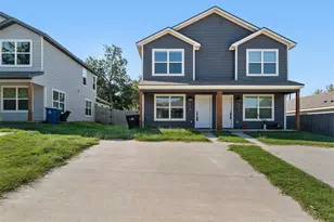 226 W Bond St, Denison, TX 75020 - Photo 1