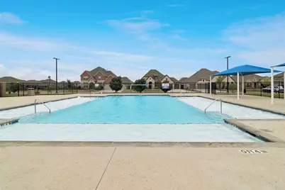 1716 Wayne Lane, Celina, TX 75009 - Photo 11