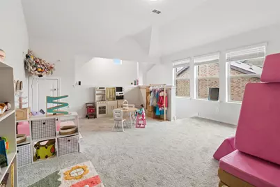 1716 Wayne Lane, Celina, TX 75009 - Photo 9