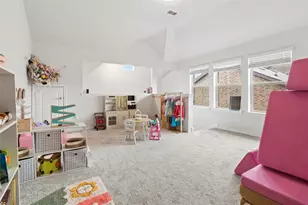 1716 Wayne Ln, Celina, TX 75009 - Photo 9